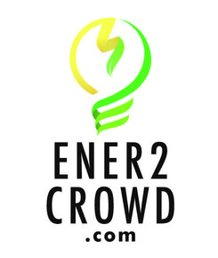 Ener2Crowd