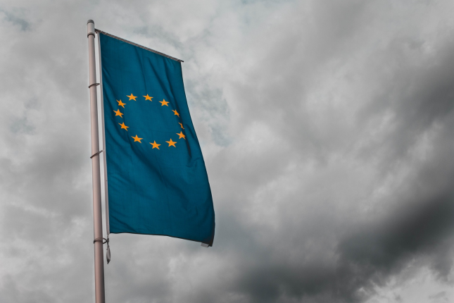 Europe PSD2