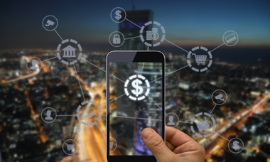 Fintech_Business_innovation_1