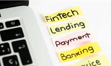 Lista servizi fintech