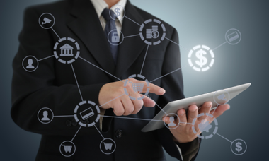 Fintech_Open_Finance