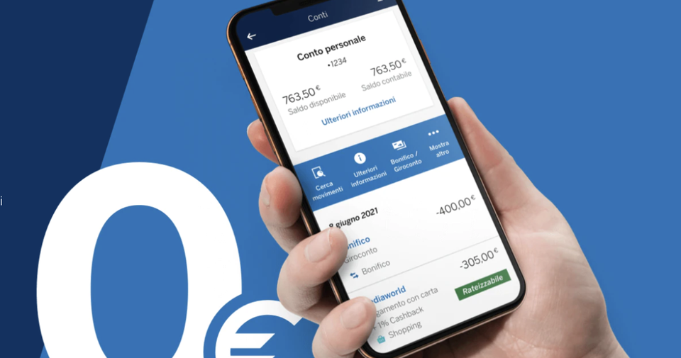 Generico_BBVA