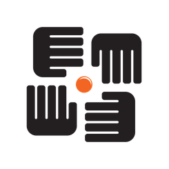 growish pay