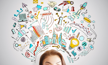idee per innovazione tecnologica