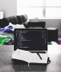 Java