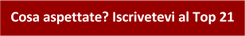 Let’s Talk Payments lancia Medici Top 21 Intelligenza Artificiale.png