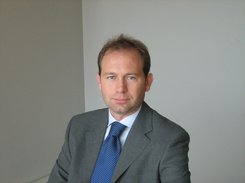 Luca Ferrarese