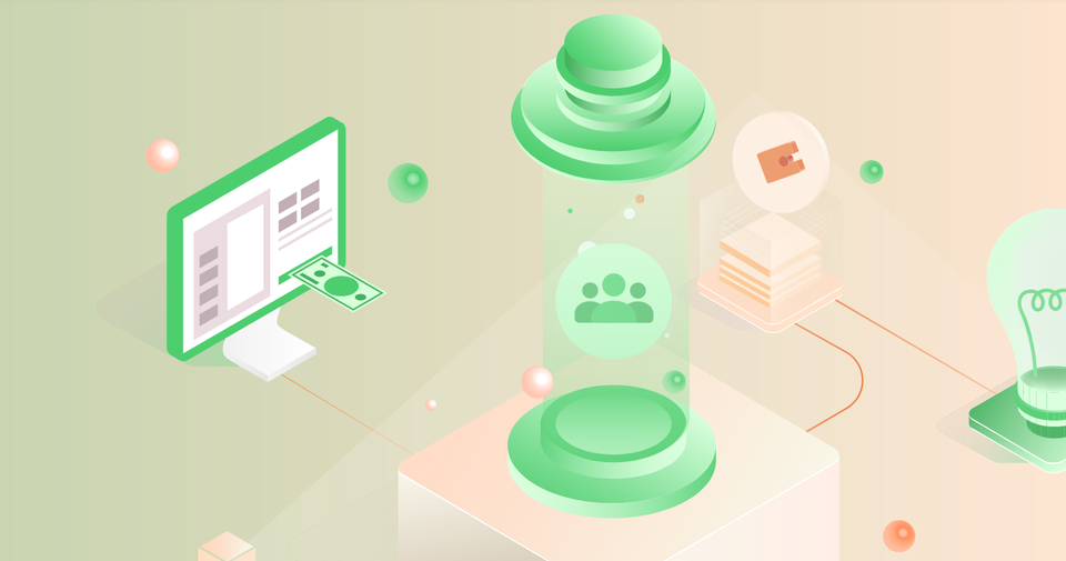 Mangopay_Crowdfunding