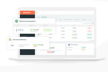 mangopay_dashboard