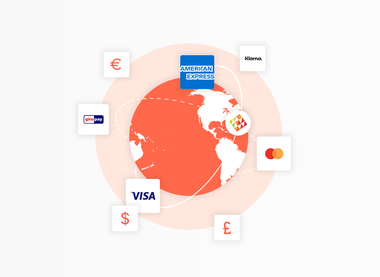 Manogopay_International