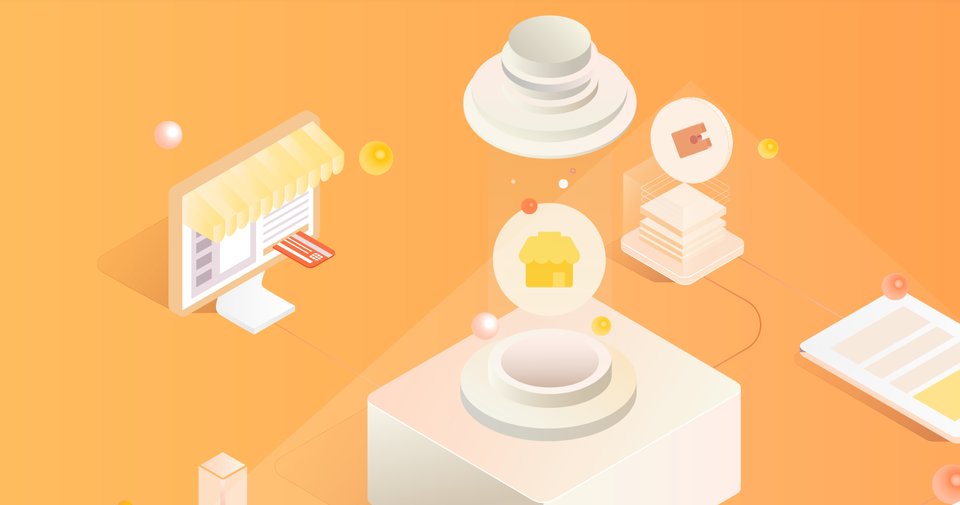 Mangoplay_marketplace