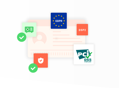 Mangopay_Sicurezza