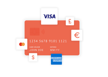 Mangopay_valute