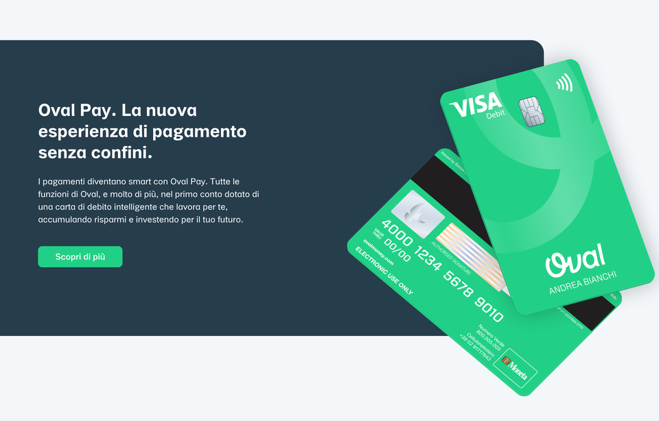 Oval_Pay.png
