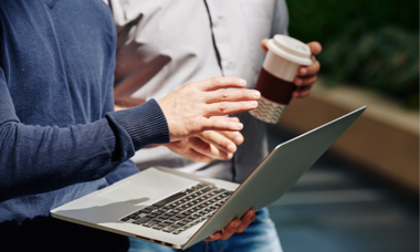 Product manager 2022