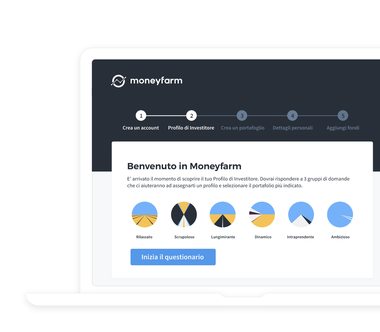 Profilazione_Moneyfarm