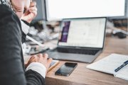 QA Engineer