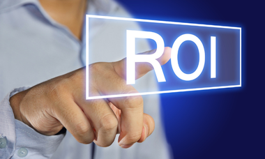 ROI della formazione