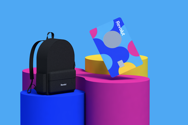 Revolut_Junior