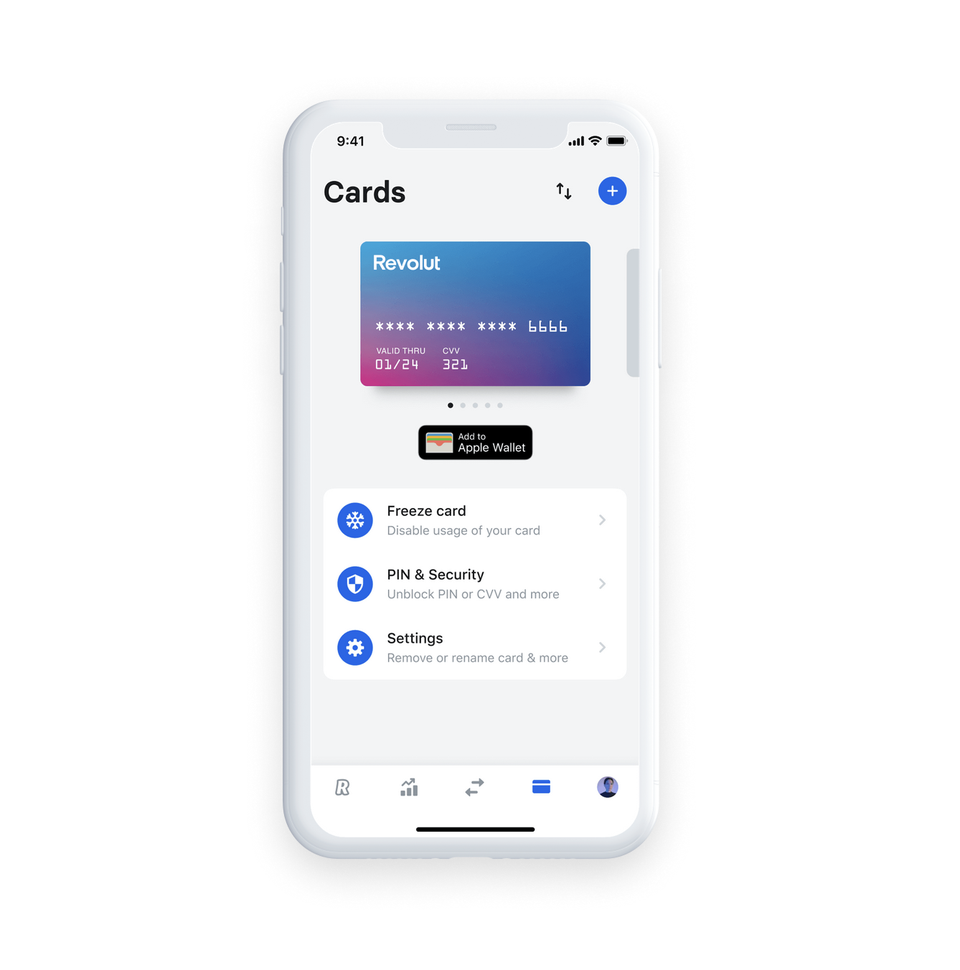 Revolut_card_Virtual