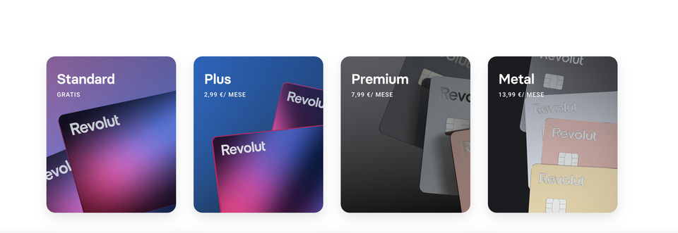 Revolut_piani