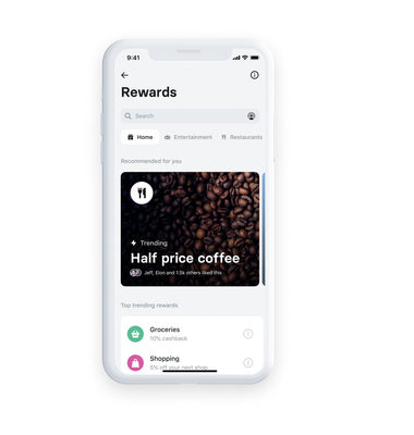 Revolut_Sconti