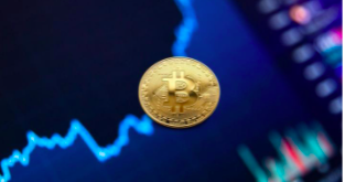 ICOs e token offering