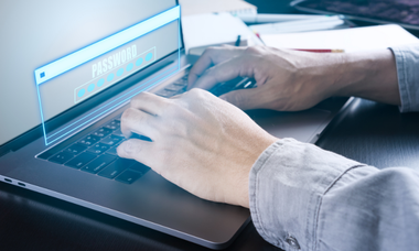 Security technical advisor