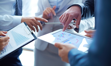 Startup_growth_finance
