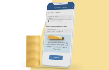 Stipendio_BBVA