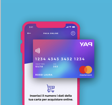 Yap_carta