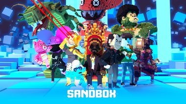_img_Splashscreen_focus.00c84605