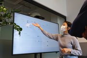 senior product manager