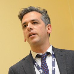 Aldo Razzino