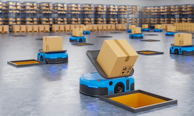 amazon