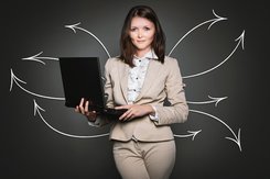 consulente investimenti