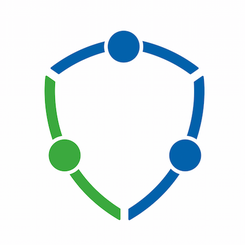 axieme logo