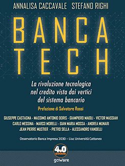 banca tech