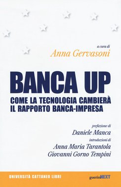 banca up