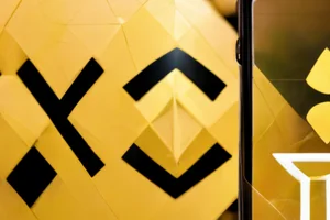 Binance perde la maggior parte degli utenti per il KYC image