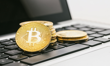 bitcoin cash