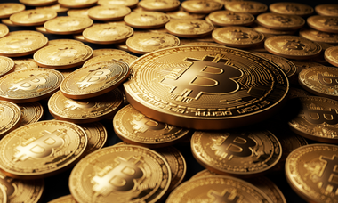 bitcoin cash