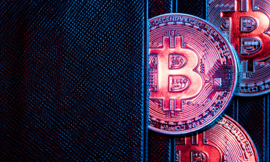 bitcoin cash