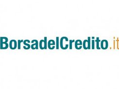 borsadelcredito