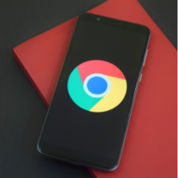 browser