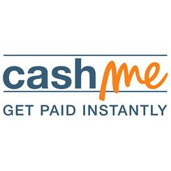 CashMe