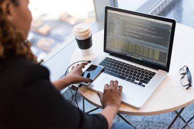 junior data engineer