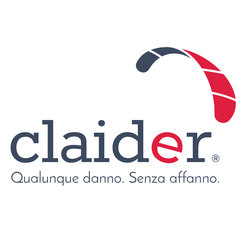 claider