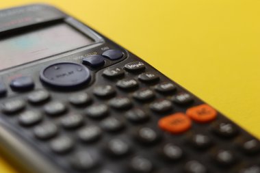 telefonino nero
