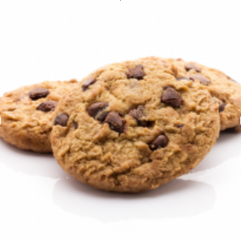 cookie